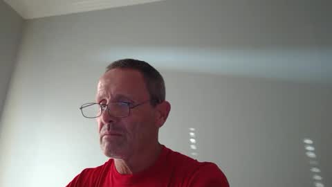 Snapshot of 13glanmorfa chatting on October 1, 1:21 pm 13glanmorfa online show from October 1, 1:21 pm