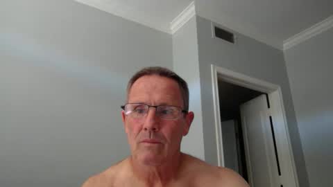 13glanmorfa online show from March 2, 6:47 pm