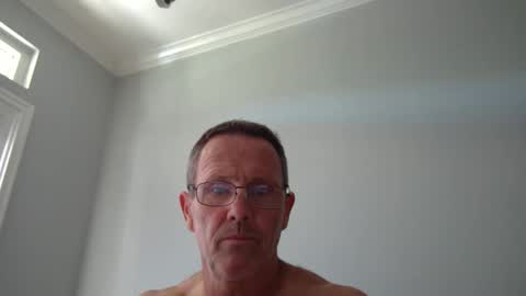 Snapshot of 13glanmorfa chatting on September 28, 6:17 pm 13glanmorfa online show from September 28, 6:17 pm