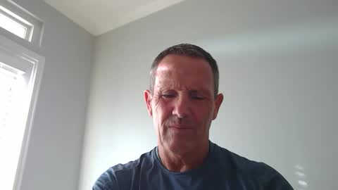 Snapshot of 13glanmorfa chatting on September 24, 1:51 pm 13glanmorfa online show from September 24, 1:51 pm