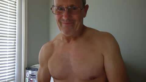 Snapshot of 13glanmorfa chatting on September 25, 9:44 pm 13glanmorfa online show from September 25, 9:44 pm