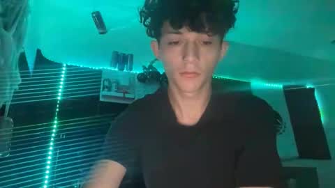 13inchcock13 online show from November 23, 8:34 am