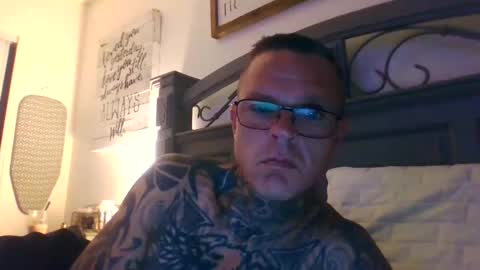 14thunderbird online show from December 16, 8:31 am