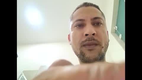 155decuzinho online show from March 18, 3:23 am