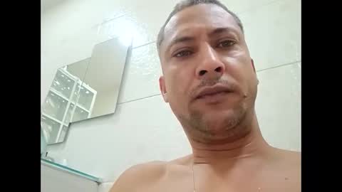 155decuzinho online show from January 5, 5:27 pm