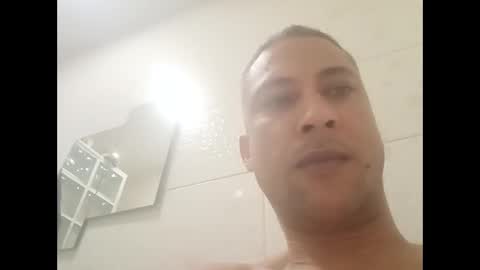 155decuzinho online show from March 7, 3:28 am