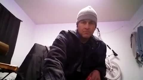 623-302-4866 azlivin online show from October 13, 10:04 am