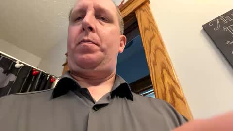 16510 online show from October 29, 6:41 pm