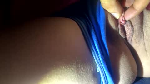 Adrianahotcuple online show from September 9, 2:55 am