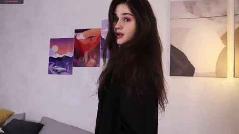 Leksi online show from March 2, 6:47 am