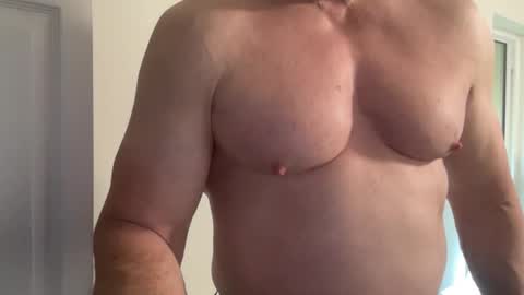 1800fun2 online show from June 1, 5:58 pm