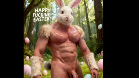 1800fun2 online show from July 23, 1:58 am