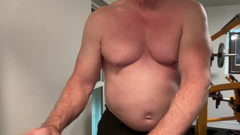 1800fun2 online show from July 30, 9:04 pm