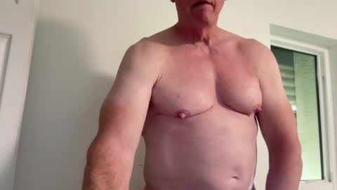 1800fun2 online show from July 25, 6:17 pm