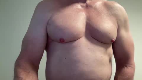 1800fun2 online show from May 23, 5:20 pm
