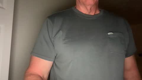 1800fun2 online show from May 27, 4:09 am