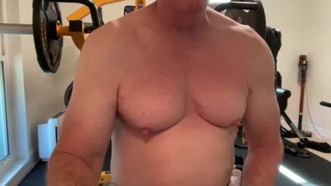 1800fun2 online show from July 24, 2:03 pm
