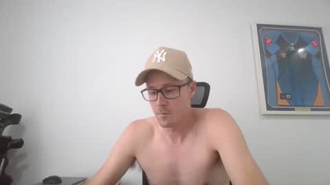 Justin186 online show from March 8, 5:49 am