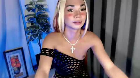 barbie online show from June 10, 1:54 pm