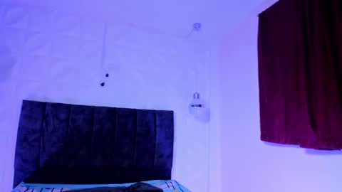 18_zoe online show from March 9, 12:43 pm