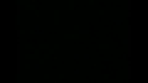 18cmhornylatincock69 online show from December 18, 11:00 pm