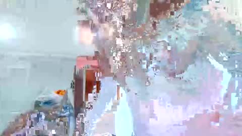 18cmyoomy online show from May 2, 3:18 pm