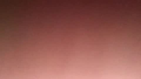 man 18 but cute online show from December 31, 6:59 am