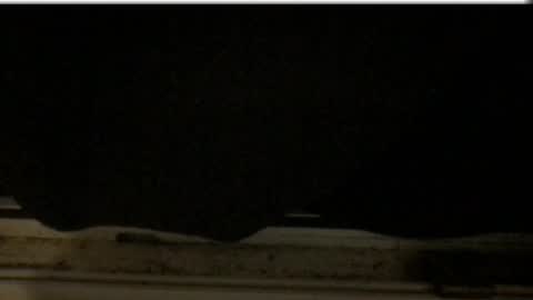 man 18 but cute online show from January 8, 4:22 pm