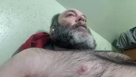 18hrjerker online show from February 2, 11:28 am