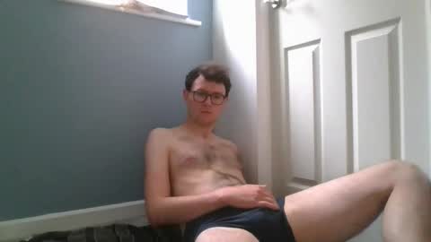 18reeeee online show from June 5, 6:41 am