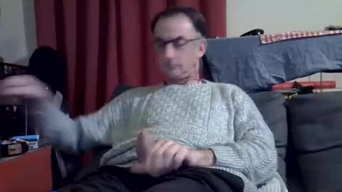 18remy45 online show from February 15, 8:07 pm