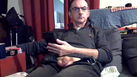 18remy45 online show from May 2, 1:17 pm
