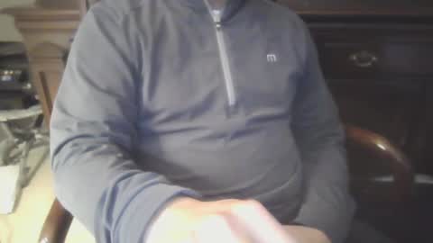 1900pley online show from January 4, 2:35 pm