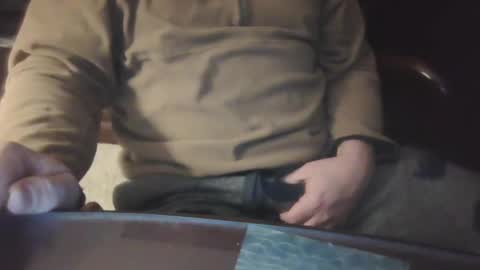 1900pley online show from February 20, 12:04 pm