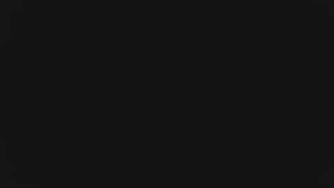 1900pley online show from March 4, 12:12 pm