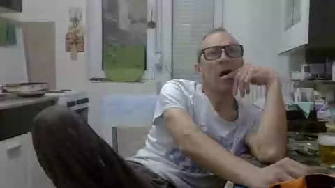 1973man online show from February 10, 2:03 am