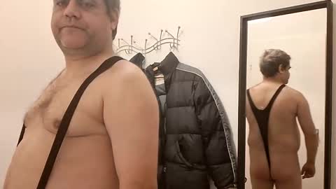 19761986 online show from November 13, 9:39 pm