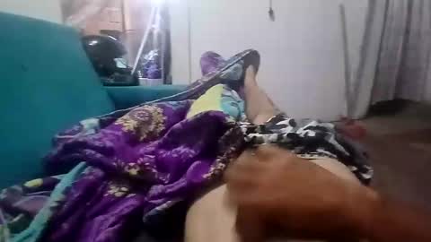 Snapshot of 1991brayan115309 chatting on October 19, 11:20 pm Felipe25cm online show from October 19, 11:20 pm