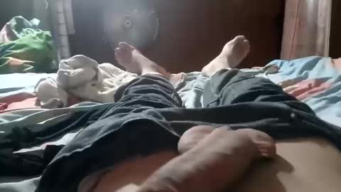Snapshot of 1991brayan115309 chatting on September 29, 9:47 pm Felipe25cm online show from September 29, 9:47 pm