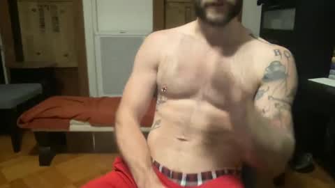 1993boxers online show from January 12, 1:32 am