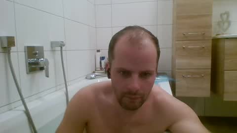 berni online show from February 26, 6:59 pm