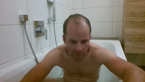 berni online show from September 12, 5:48 pm