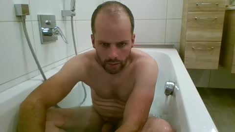 berni online show from October 24, 5:14 pm