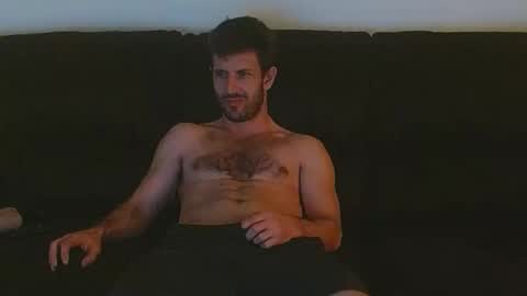 19reddragon86 online show from March 19, 5:46 am