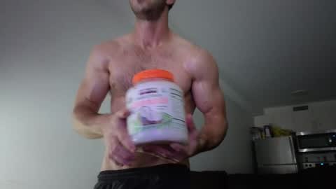 Snapshot of 19reddragon86 chatting on December 14, 8:56 am 19reddragon86 online show from December 14, 8:56 am