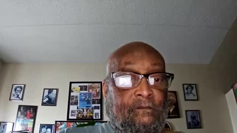 1_2many online show from March 22, 12:42 pm