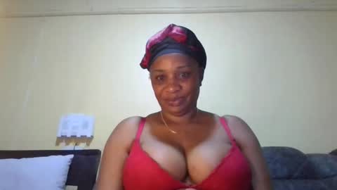 1_sexylove online show from April 1, 5:21 pm
