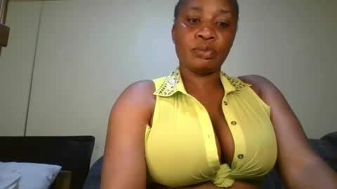 1_sexylove online show from October 25, 8:53 pm