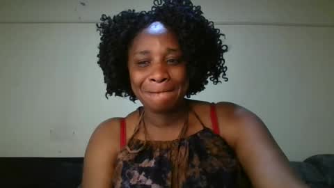 1_sexylove online show from April 25, 4:15 pm