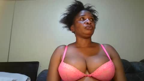 Snapshot of 1_sexylove chatting on October 20, 10:09 am 1_sexylove online show from October 20, 10:09 am